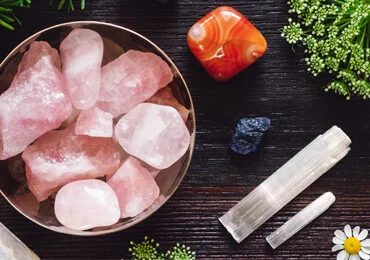 crystal-reiki-healing